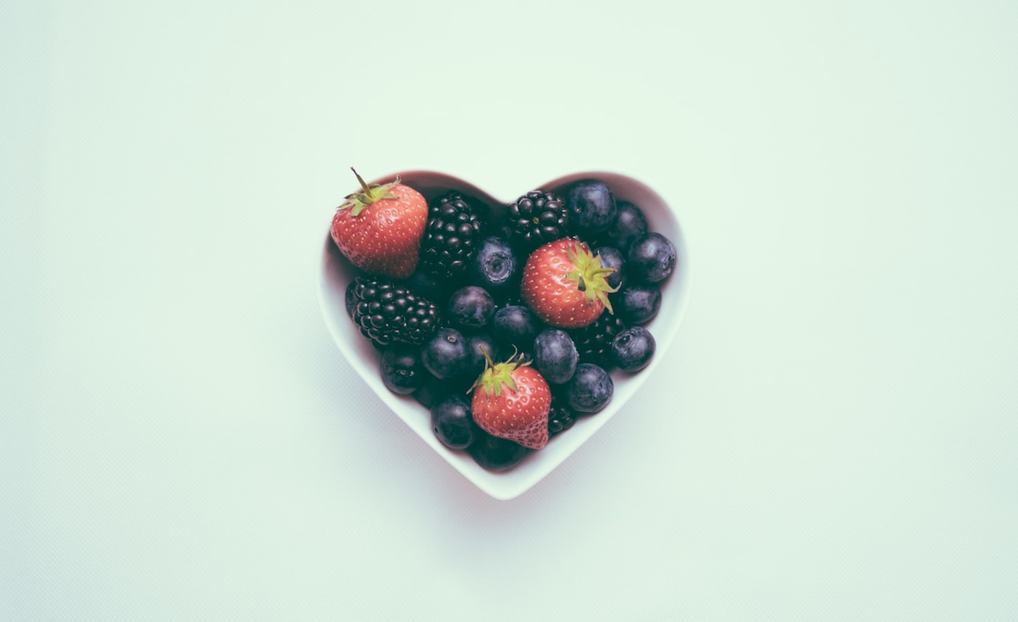 Consejos para mantener un equilibrio saludable